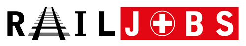 Railjobs Logo