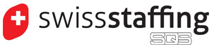 logo-swissstaffing-sqs