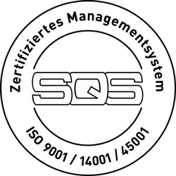 9001_14001_45001_gm_de