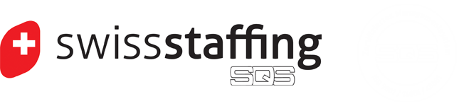 sss-sqs-verlauf sss-sqs-verlauf